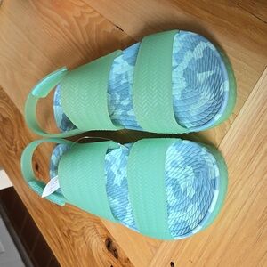 REEF Water Vista Sandles